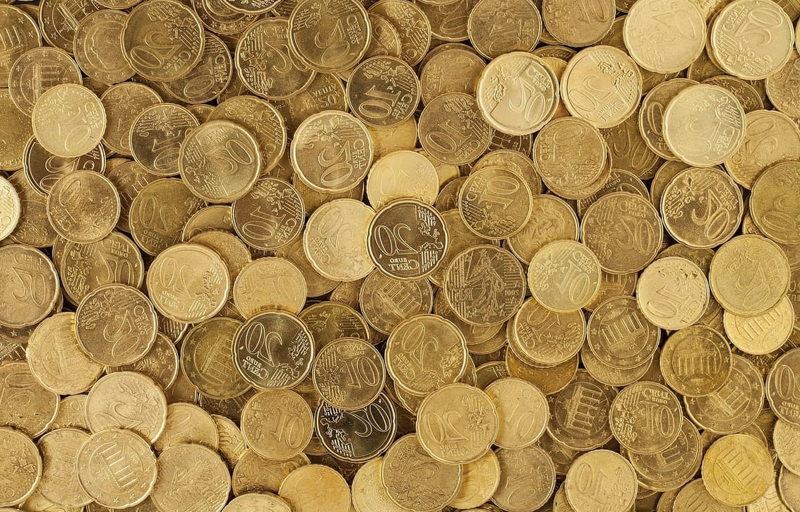 Insider Budgeting Hacks Wealth Managers Use to Accelerate Financial Stability