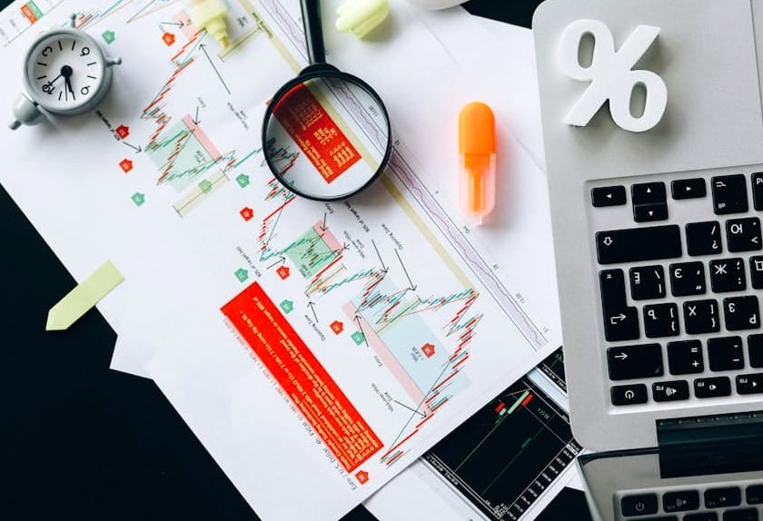 Advanced Budgeting Research Reveals Hidden Patterns That Accelerate Wealth Growth