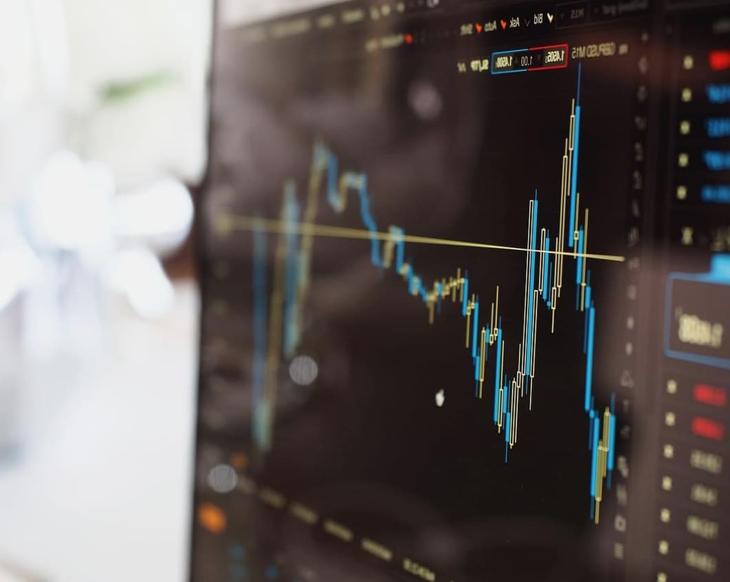Operational controls