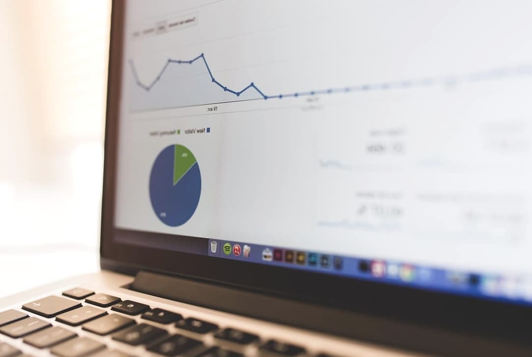 Structured investment account