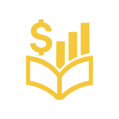 NTB SERVICES LLC Logo